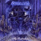 Dissection - The Somberlain